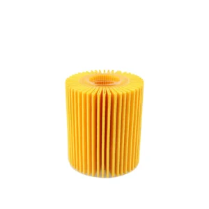 OIL FILTER GENUINE 04152-38010